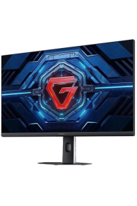 Xiaomi Gaming Monitor G27i 2026 Obrázok pre Xiaomi Gaming Monitor G27i 2026