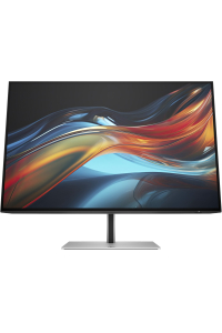 HP 24″ monitor Series 7 Pro WUXGA USB-C – 724pu Obrázok pre HP 24″ monitor Series 7 Pro WUXGA USB-C – 724pu