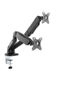 ICY BOX IB-MS304-T 68,6 cm (27 Obrázok pre ICY BOX IB-MS304-T 68,6 cm (27