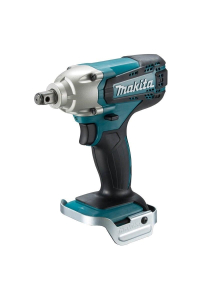 Obrázok pre Makita DTW190Z Cordless Impact Wrench 18V 190 Nm