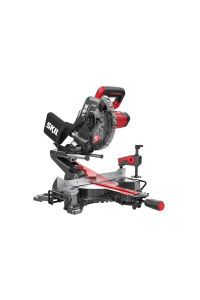 Obrázok pre Wood saw Skil 1310 AA