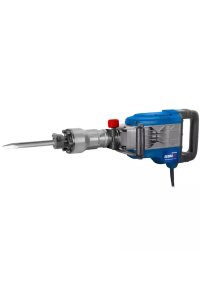 DEDRA DED7835 demoliční kladivo Obrázok pre DEDRA DED7835 demoliční kladivo