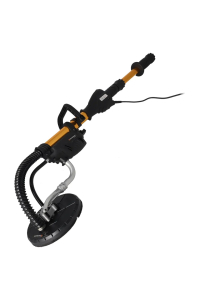 DEDRA A142210 přenosná bruska Obrázok pre DEDRA A142210 přenosná bruska