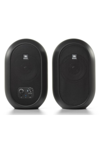 Obrázok pre JBL 104-BT Černá