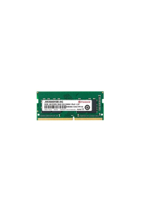 Transcend JetRam JM2666HSB-16G paměťový modul 16 GB 1 x 16 GB DDR4 Obrázok pre Transcend JetRam JM2666HSB-16G paměťový modul 16 GB 1 x 16 GB DDR4