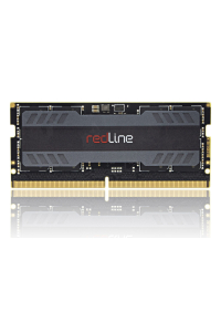 Obrázok pre Mushkin MRA5S560LKKD32G paměťový modul 32 GB 1 x 32 GB DDR5