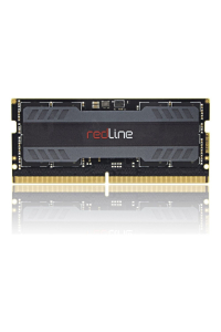 Obrázok pre Mushkin MRA5S560LKKD32G paměťový modul 32 GB 1 x 32 GB DDR5