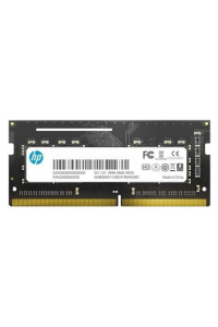HP S1 paměťový modul 16 GB 1 x 16 GB DDR4 Obrázok pre HP S1 paměťový modul 16 GB 1 x 16 GB DDR4