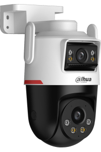 Camera WI-FI Dahua P3D-3F-PV-P-0280B Obrázok pre Camera WI-FI Dahua P3D-3F-PV-P-0280B