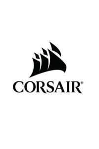 Obrázok pre Corsair K70 RGB PRO klávesnice Hraní USB QWERTY Anglický Černá