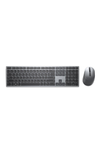 Obrázok pre Dell KM7321W RF Wireless keyboard