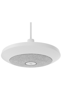 Obrázok pre Logitech 952-000123 videokonferenční systém Držák zavěšení