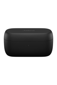 Jabra Evolve2 Buds Cradle Dock, USB-C UC Obrázok pre Jabra Evolve2 Buds Cradle Dock, USB-C UC