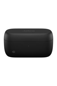 Jabra Evolve2 Buds Cradle USB-C MS Obrázok pre Jabra Evolve2 Buds Cradle USB-C MS