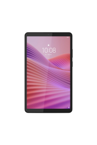 Lenovo Tab K9 4G Mediatek 64 GB 22,1 cm (8.7 Obrázok pre Lenovo Tab K9 4G Mediatek 64 GB 22,1 cm (8.7