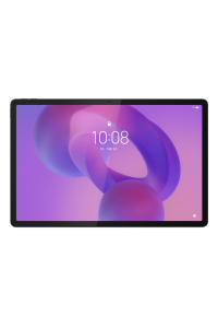Lenovo Idea Tab Pro Mediatek 256 GB 32,3 cm (12.7 Obrázok pre Lenovo Idea Tab Pro Mediatek 256 GB 32,3 cm (12.7