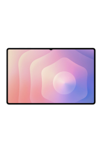 Samsung Galaxy Tab S11 Ultra SM-X936B 5G LTE-TDD & LTE-FDD 256 GB 37,1 cm (14.6 Obrázok pre Samsung Galaxy Tab S11 Ultra SM-X936B 5G LTE-TDD & LTE-FDD 256 GB 37,1 cm (14.6
