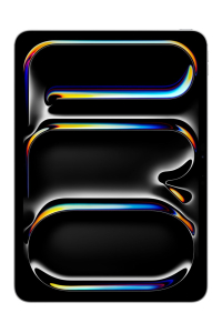 Apple iPad Pro Apple M 256 GB 27,9 cm (11 Obrázok pre Apple iPad Pro Apple M 256 GB 27,9 cm (11