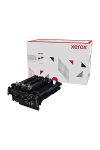 Obrázok pre Xerox 013R00692 tonerová náplň 1 kusů Zobrazovací jednotka