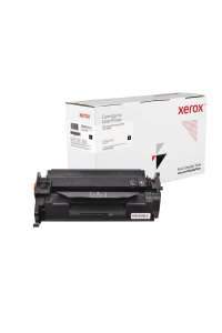 Obrázok pre Mono toner Xerox 89X - High cap. - 10000 pages