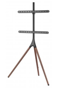 Obrázok pre Manhattan 461795 Držák/stojan na monitor 165,1 cm (65