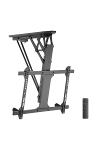 Obrázok pre LogiLink BP0118 Držák na TV 177,8 cm (70