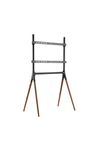 Obrázok pre LogiLink BP0078 televizní stolek/nábytek k multimediálnímu vybavení