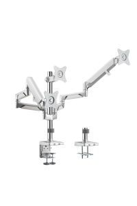 Obrázok pre LogiLink BP0090 Držák/stojan na monitor 68,6 cm (27