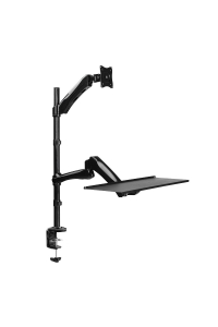 Obrázok pre LogiLink BP0030 Držák/stojan na monitor 68,6 cm (27