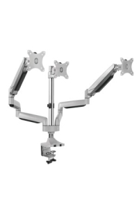 Obrázok pre LogiLink BP0052 Držák/stojan na monitor 81,3 cm (32