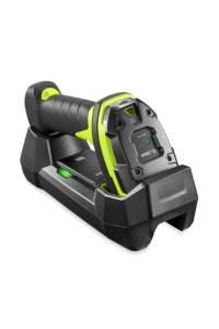 Origin Storage LI3678-ER3U42A0S1W skener Obrázok pre Origin Storage LI3678-ER3U42A0S1W skener