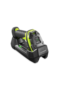 Obrázok pre Origin Storage LI3678-SR3U42A0S1W skener