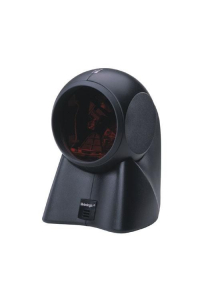 Honeywell Orbit 7120 scanner (USB), black Obrázok pre Honeywell Orbit 7120 scanner (USB), black