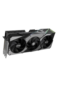 Obrázok pre INNO3D GEFORCE RTX 5080 ICHILL X3 16GB GDDR7