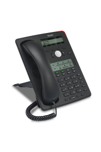 Phone Snom D745 Obrázok pre Phone Snom D745