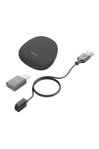 Yealink 1208649 příslušenství ke sluchátkům/headsetům Obrázok pre Yealink 1208649 příslušenství ke sluchátkům/headsetům