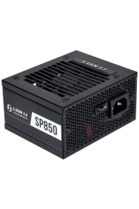 Power Supply Lian Li SP850 V2 ATX 3.1 Obrázok pre Power Supply Lian Li SP850 V2 ATX 3.1