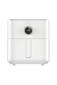 Bezolejová fritéza Xiaomi Air Fryer 6,5 l EU bílá Obrázok pre Bezolejová fritéza Xiaomi Air Fryer 6,5 l EU bílá