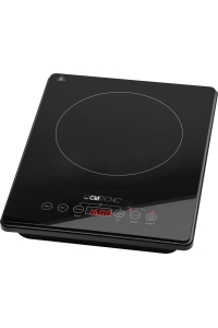 Obrázok pre Clatronic 263 658 nezařazeno