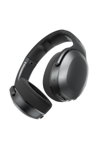 Obrázok pre Sluchátka Skullcandy Crusher 540 Active Over-Ear Black Coal