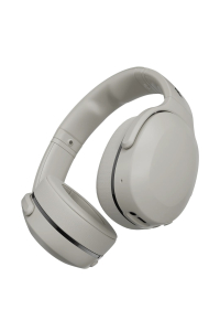 Obrázok pre Sluchátka Skullcandy Crusher 540 Active Over-Ear Grey Concrete