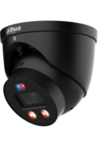 IP Camera DAHUA IPC-HDW3649H-AS-PV-0280B Obrázok pre IP Camera DAHUA IPC-HDW3649H-AS-PV-0280B