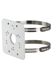 Obrázok pre Dahua Technology PFA152-E příslušenství k bezpečnostním kamerám Držák