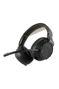 Obrázok pre SKULLCANDY Herní sluchátka Crusher PLYR 720 Wireless XBOX