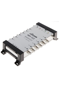 Obrázok pre Multiswitch MRP-512 5 in / 12 out Signal
