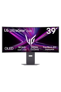 Obrázok pre LG 39GX900A-B počítačový monitor 99,1 cm (39