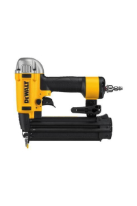 DeWALT DPN1850PP-XJ hřebíkovačka/sponkovačka Hřebíkovací pistole Pneumatický Obrázok pre DeWALT DPN1850PP-XJ hřebíkovačka/sponkovačka Hřebíkovací pistole Pneumatický