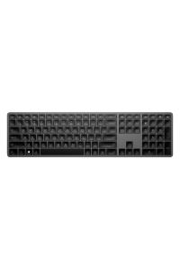 HP Dual Mode 975 Keyboard - backlit Obrázok pre HP Dual Mode 975 Keyboard - backlit