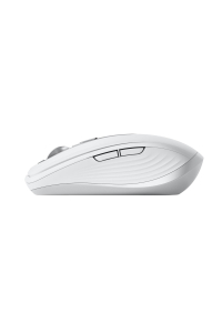 Logitech 910-006930 myš Kancelář Pro praváky RF bezdrátové + Bluetooth Laser 8000 DPI Obrázok pre Logitech 910-006930 myš Kancelář Pro praváky RF bezdrátové + Bluetooth Laser 8000 DPI