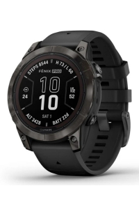 Obrázok pre Garmin fēnix 7S Pro 3,05 cm (1.2